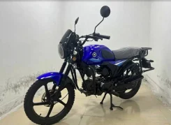 Vento. 125����. ��., ��������, ��� ���, ��� ������� ����
