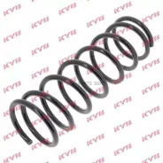 ������� (����� K-Flex) RA5629 ����