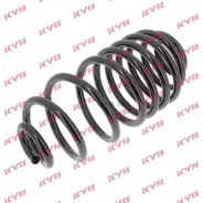 ������� (����� K-Flex) RA6146 ����