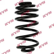 ������� (����� K-Flex) RA6233 ����