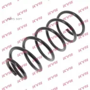 ������� �������� Seat Toledo/Leon 1.9D/TDi Sport 98 RC1243 ����