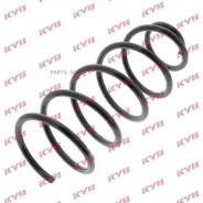 ������� ���� ������ AUDI A3 - 1 6 RC1680 ����