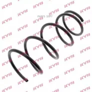 ������� ���� ������ Subaru Forester - 2 0 (exc Niveau) RC2315 ����