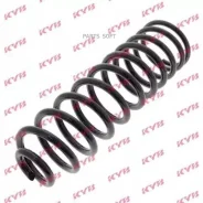 ������� ������ VW Passat III Estate-1,6/1,8/2,0/1,6 TD/1,9D/1,9TD Exc. Syncro 12/87-10/93 RC5490 ����