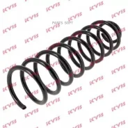 ������� ������ VW POLO-1,0/1,3/1,4/1,6/1,7 SDI/1,9D Exc. GTI 08/94-08/99 Seat Ibiza II-1,0/1,4/1,6/1,8/2,0i/1,9 D/1,9 SDI/1,9 TD/1,9 TDI Ibiza III-1,0...