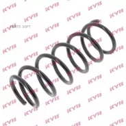 ������� (����� K-Flex) RC5905 ����
