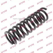 ������� (����� K-Flex) RD5084 ����