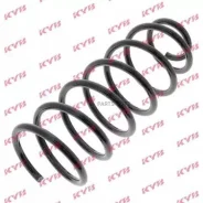 ������� �������� VW Passat III-1,6/1,8/2,0/1,6 TD/1,9D/1,9TD/1,9TDI Exc. Syncro 09/92-07/96 RG1297 ����