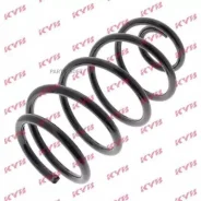 ������� �������� FORD Galaxy 03/95-05/06. SEAT Alhambra 04/96-03/10. VW Sharan 09/95- RH1063 ����