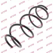 ������� (����� K-Flex) RH2718 ����