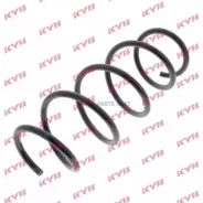 ������� (����� K-Flex) RH2711 ����