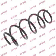 ������� (����� K-Flex) RH2954 ����