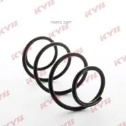 ������� �������� Renault Clio III 2005-2010/ Clio III Grandtour 2008-2010/ Modus 2005- RH3032 ����