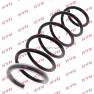 ������� (����� K-Flex) RH6069 ����