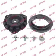 �������� ������� ����� SM1535 ����