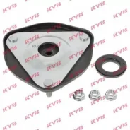 ����� ������������ Mitsubishi Colt Mirage - F 97-99 SM5152 ����