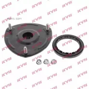 �������� ������� ����� SM5539 ����
