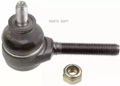 ���������� ������� ���� Mercedes (190) 201 Series 1070703 ����
