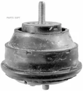 ����� ��������� L/R BMW E36/E46 mot. M50/M52/226S1/256S5/306S3 1045302 ����