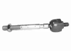 ���� ������� [M14x1,5 RHT] Honda Civic III 1,3 16V 09/89-09/91/ IV 10/91-01/97/ CRX III 1,6 03/92-12/98 1169802 ����