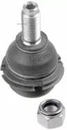 ����� ������� �/�� Citroen C5 Xantia Peugeot 405 605, ������ 1159202 ����