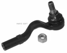 ���������� ������� ���� ������ Mercedes 210 Series 1266302 ����