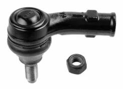 ���������� ������� ���� L VW Caddy II 11/95-01/04/ Golf III (1H5) 07/93-04/99/ Passat 02/88-08/96/ Polo Classic 12/95-09/01. SEAT Cordoba 02/93-06/99...