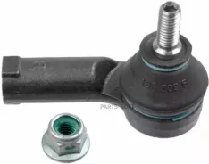 ���������� ������� ���� 2200202 ����