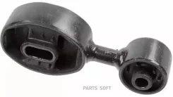 ����� ��������� 2193701 ����