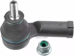 ���������� ������� ���� 2200102 ����