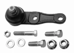 ����� ������� Kia Sephia 93.7- 2468301 ����