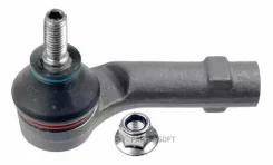 ���������� ��� ��� ���� Ford/ Mazda 2600002 ����
