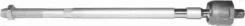 ���� ��� ����� Renault Clio II Kangoo 2671101 ����