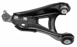 ����� ���. ����. L Nissan Kubistar 1.2-1.6/D 03-/Renault Clio II 1.2-1.9/D 98-/Kangoo 1.2-1.9/D 97-/Simbol 1.2-1.5/D 00- 2705601 ����