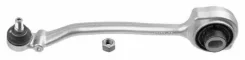 ����� ������ ����� MB W203/S203/C209 all 00 2959302 ����