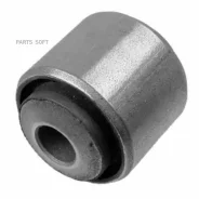 ����������� ������ ������ �������� MB W211 all 02/C219 3.5/5.0 04 * 2972701 ����