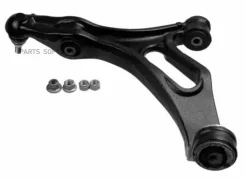 ����� ���. ����. ������ L Porsche Cayenne (955) 3.0/4.8/T 02-, VW Touareg 2.5-6.0/TDI/V6 02-10 2974102 ����