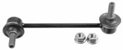 ���� ������������ ��� Mazda 6 03- 3327301 ����