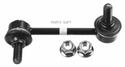 ������ ������-�� ��� �� Kia Sorento, ������ ������ 3336901 ����
