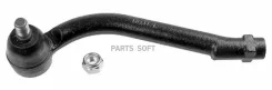 ���������� ��� ���� ��� Hyundai Santa Fe II 3453501 ����
