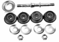   Citroen C1, Peugeot 107, Toyota AYGO  ,  3528601 