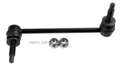 ���� ����� ��� ������ Chrysler 300C 3556901 ����