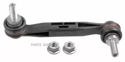 ���� ������ ���� ��� BMW 1 (F20 F21) 3 (F30 F80) X1 (E84) 3616301 ����
