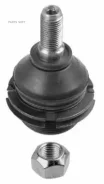 ����� ������� ������ Citroen/ Peugeot 3691501 ����