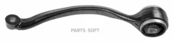 ����� BMW E90/E91/E92/E84 07- ���. ����. ��� 3711901 ����