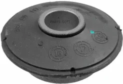 ���������� ������ C 3715301 ����