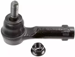 ���������� ��� �/�� Mazda CX-5 12-, ������ 3805701 ����