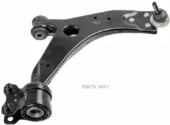 ����� ���. ����. ����. ����. D-21mm 3804401 ����
