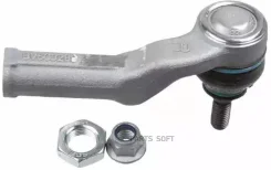 ���������� ��� �� FORD Focus III KUGA II (DM2), ������ 3856801 ����