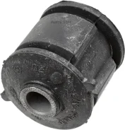����������� Kia/Hyundai 4243101 ����